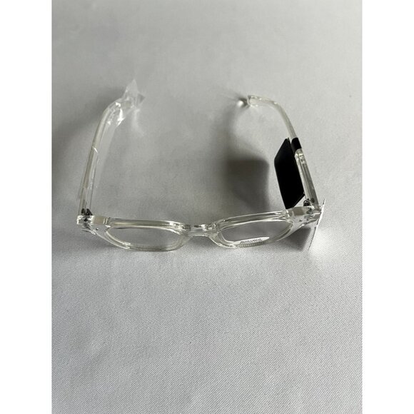 NWT J.Crew Cape Blue-Light Glasses - Picture 3 of 10